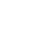 三亿(集团)体育科技有限公司官网