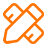 签订合同<br>支付定金