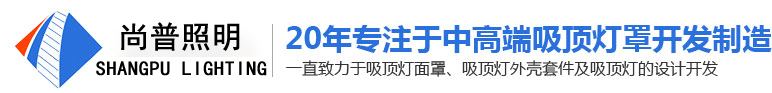 三亿(集团)体育科技有限公司官网
